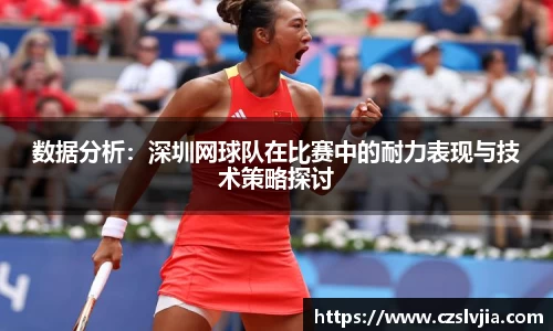 数据分析：深圳网球队在比赛中的耐力表现与技术策略探讨