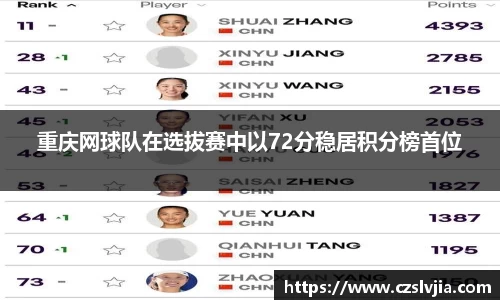 米兰体育官网