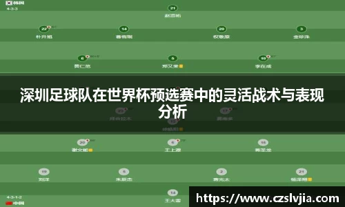 米兰